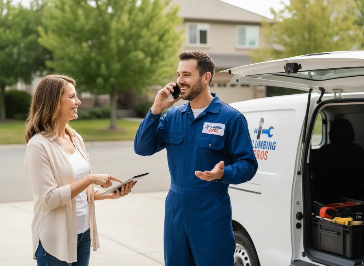 Water Heater Repair Tres Pinos, CA FAQs